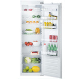 Hotpoint, HS18011UK, Integrated Tall Fridge