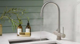 Best Boiling Water Taps For All Kitchens : Hot Taps To Suit Every Budget.