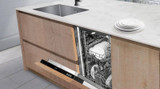 Best Energy Efficient Standard & Slimline Dishwashers 2023.