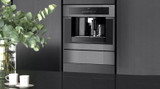 Caple Gunmetal Collection; NEW Products Launched.