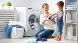 Child Friendly & Economical Appliances For A Busy, Family Home.