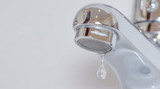 Dripping Tap? How To Fix The Top 5 Tap Leaking Problems.