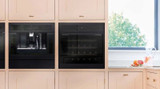 New Caple Sinks, Taps & Kitchen Appliances 2023.