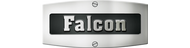 Falcon