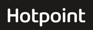 Hotpoint