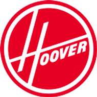 Hoover