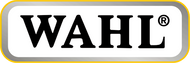 Wahl