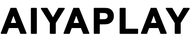 AIYAPLAY