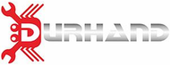 DURHAND