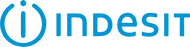 Indesit