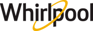 Whirlpool