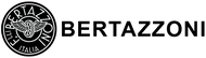 Bertazzoni