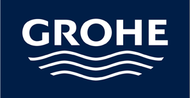 Grohe