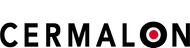 Cermalon