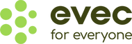 EVEC