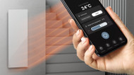 Infrared Heaters: Stay Warm With Lower Energy Costs