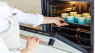 Find The Best Oven For Baking Cakes With These Top Tips.