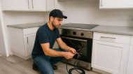 When To Hardwire Or Plug In Kitchen Appliances: A UK Power Guide