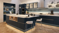 Top Tips On How to Plan Your Kitchen Lighting