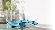 ​4 Cleaning Game Changers To Refresh, Revive and Rejuvenate Your Home!