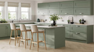 Create a Tranquil Kitchen: Design Tips for a Calm and Stress-Free Space