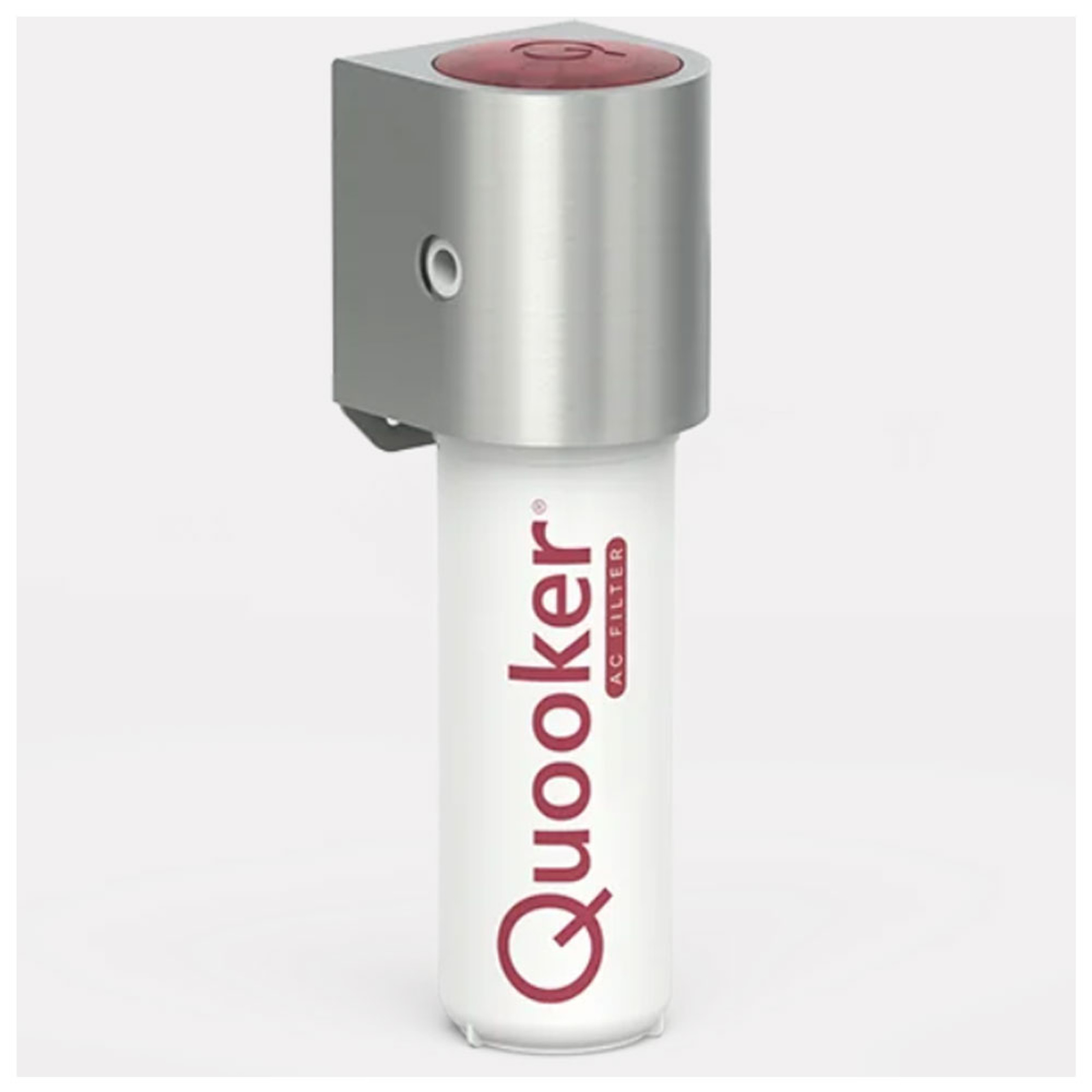 Quooker, CWF, Cold Water Filter, Genuine Accessory Appliance House