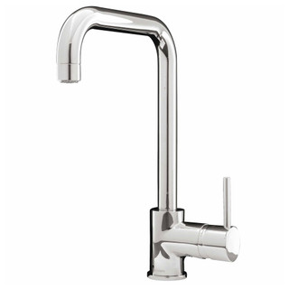 Caple, ASPEN QUAD, Single Lever Kitchen Tap