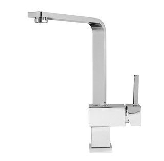 Caple, DUMAS, Single Lever Kitchen Tap Image 2