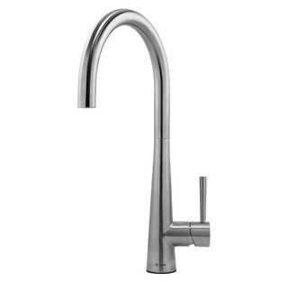 Caple Ridley Tap in Stainless Steel