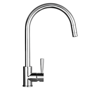 Franke, 115.0280.225, FUJI PULL OUT NOZZLE, Pull Out Spray Kitchen Tap