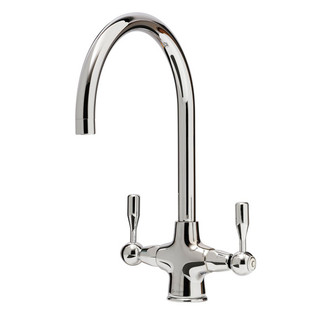 Caple, LEV3/CH, Traditional Tap