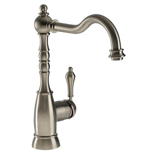Abode, AT3030, Bayenne Single, Traditional Tap