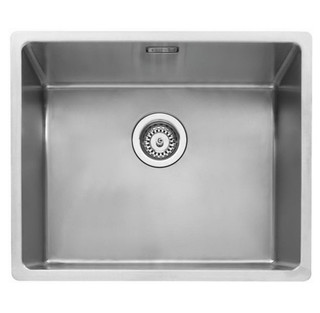 Caple, MODE050, Stainless Steel Sink