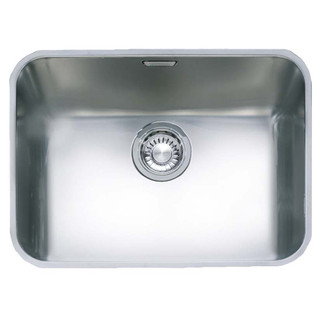 Franke LAX 110 50 Sink 122.0181.453