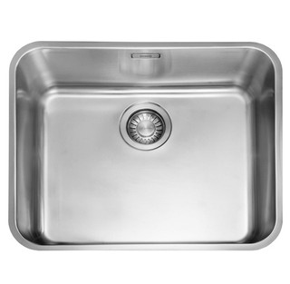 Franks LAX 110 50 41 Sink 122.0250.208