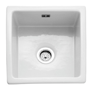 Caple, BERKSHIRE, Ceramic Sink Image 1