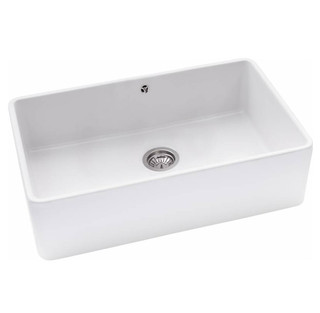 Abode, Provinicial, AW1020 Sink main
