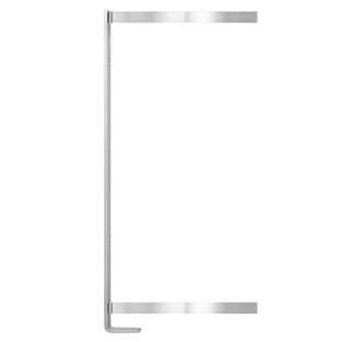 Quooker, Mounting Bracket MB3, For PRO3 3L Tank