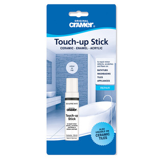 Caple, Cramer Touch-up Stick, Cleaning Accessories