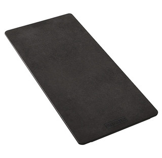Franke, 112.0591.082, Mythos Chopping Board