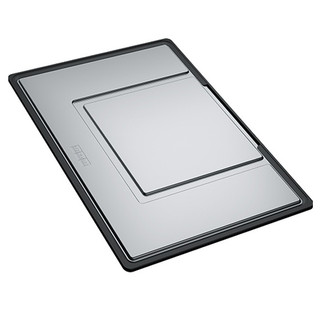 Franke, 112.0602.288, Mythos Mobile Strainer In SS