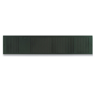 Smiths, SS2E Plinth Grille Extra