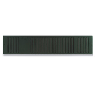 Smiths, SS9 Plinth Grille Extra