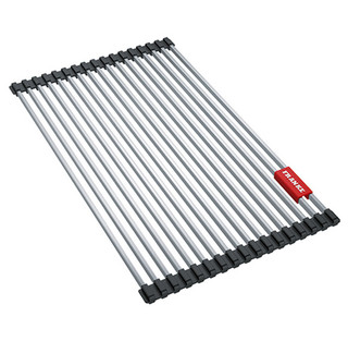 Franke, 112.0591.081, Mythos Rollamat In Stainless Steel
