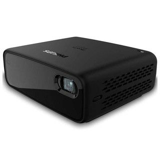 Philips, PPX340/INT, PicoPix Micro 2 Projector Main Image