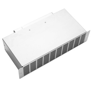 Caple, CAP83CF, Recirculation Kit with Carbon Filter For DD810BK Main Image