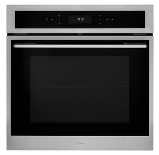 Caple C2105SS Built In Single Oven in Stainless Steel