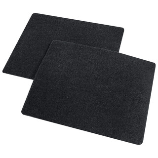 Franke, 112.0262.703, High Performance Charcoal Filter