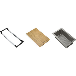 Franke, 112.0655.481, Sink Accessory Set 1  Main Image