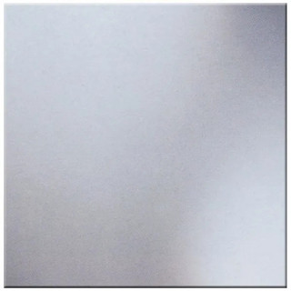 Electrolux EFB60X/UK 60cm x 70cm Splashback - Stainless Steel Main Image